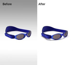 shadow creation services