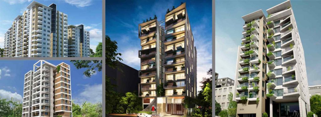 Real Estate Photo Editing Service