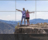 Outsource Photo Editing Works For eCommerce