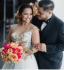 Why Outsourcing Photo Editing Services Work for Businesses