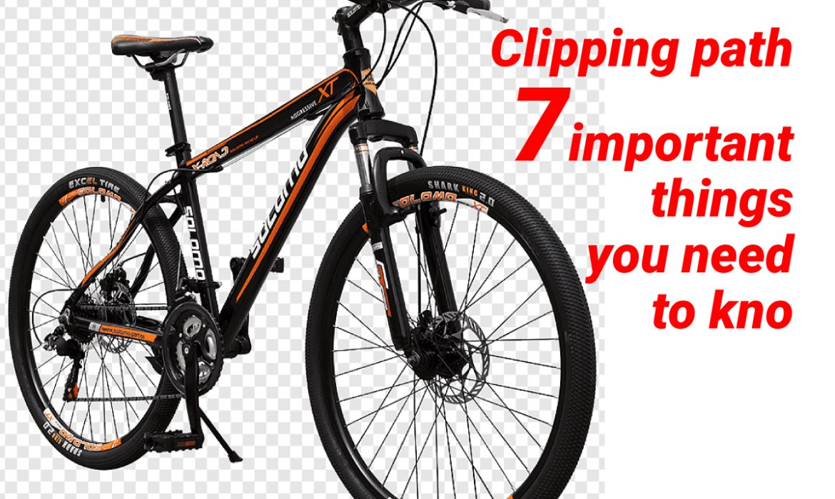 7 Important Things You Need To Know