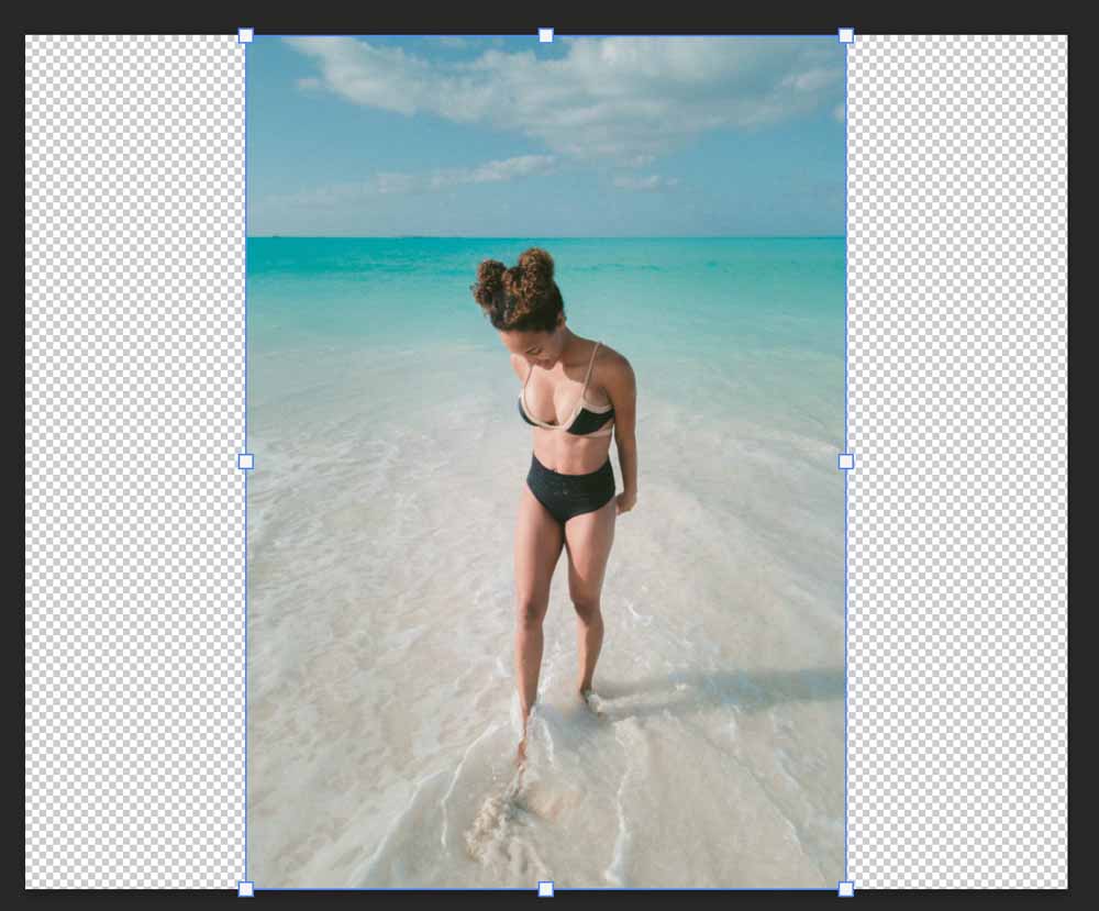 How-to-stretch-image-in-photoshop-2