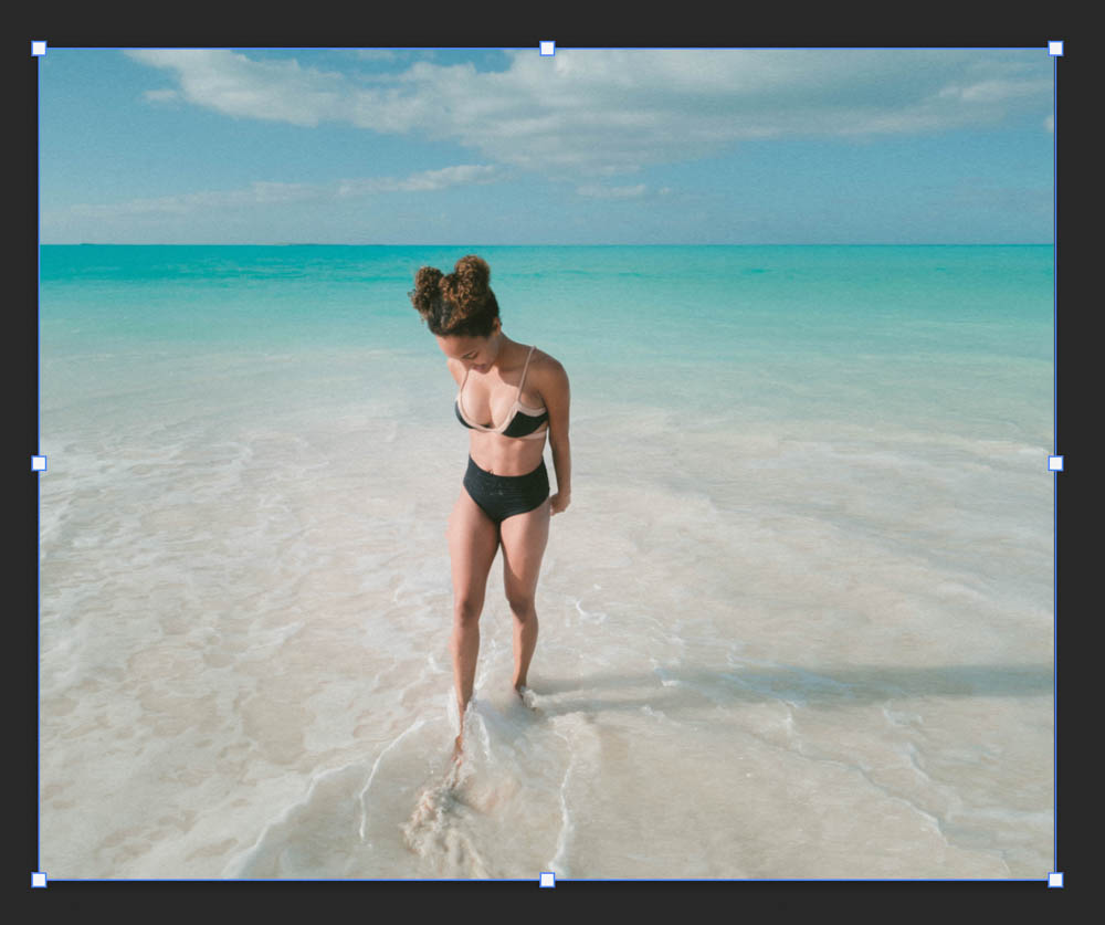 How-to-stretch-image-in-photoshop-3