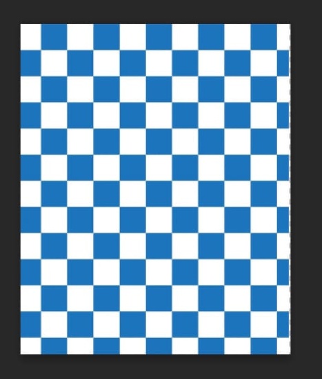 How-to-stretch-layers-in-photoshop-1