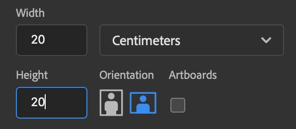 How-to-stretch-layers-in-photoshop-2