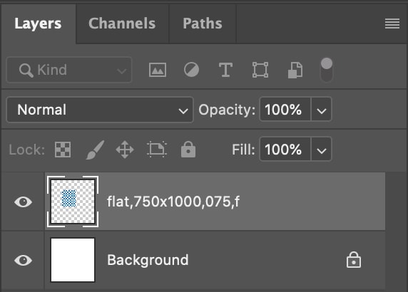 How-to-stretch-layers-in-photoshop-3