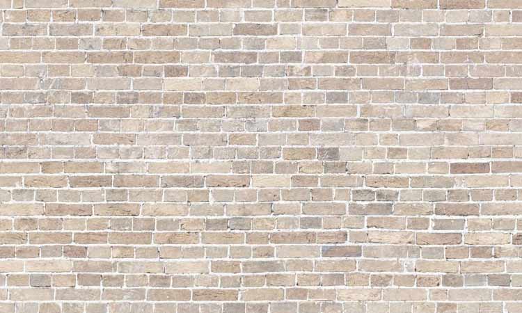 Wall background