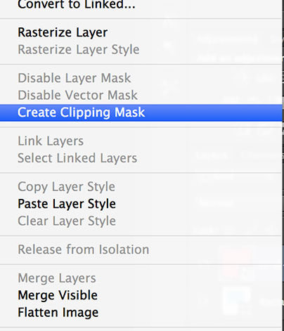 create-clipping-mask