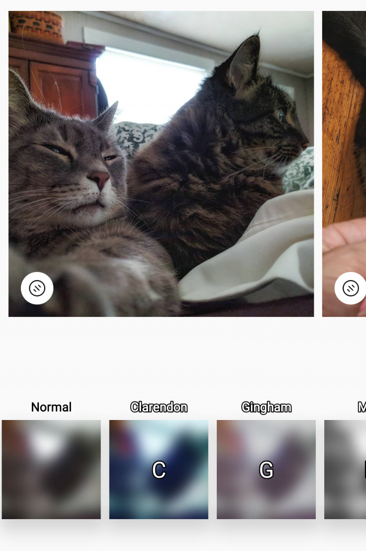 how-to-edit-multiple-photos-on-instagram