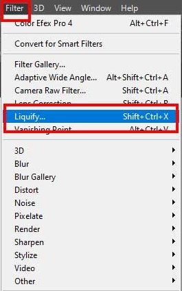 remove-double-chin-photoshop-liquify