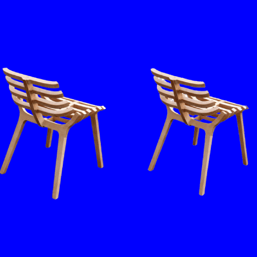 Adding Other color Background