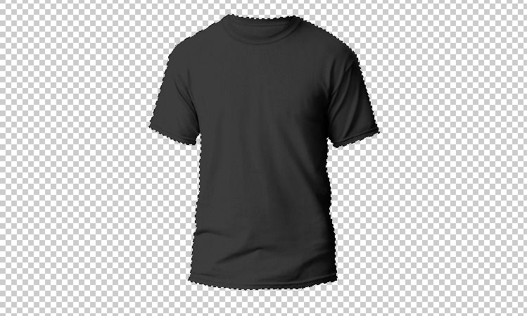 How to Use Clipping Path in Adobe Photoshop