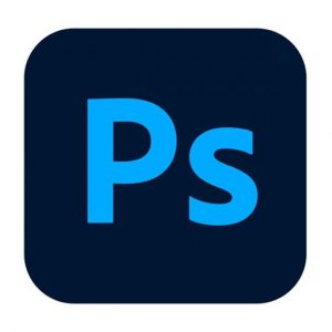 Adobe Photoshop