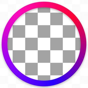 Background eraser