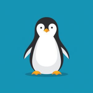 Vector Image