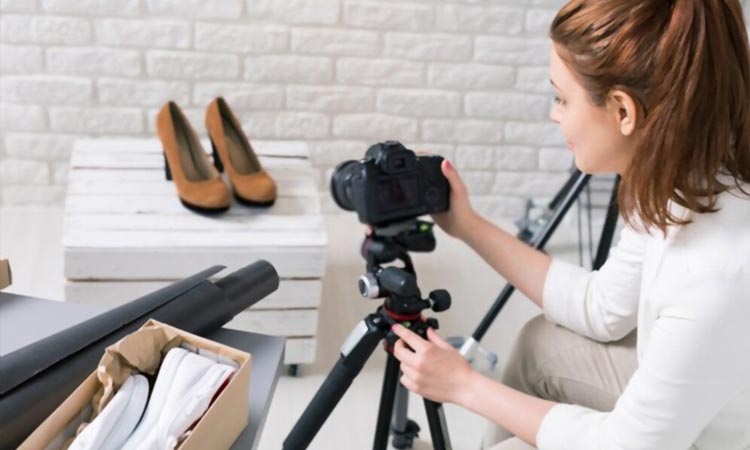 A Tripod