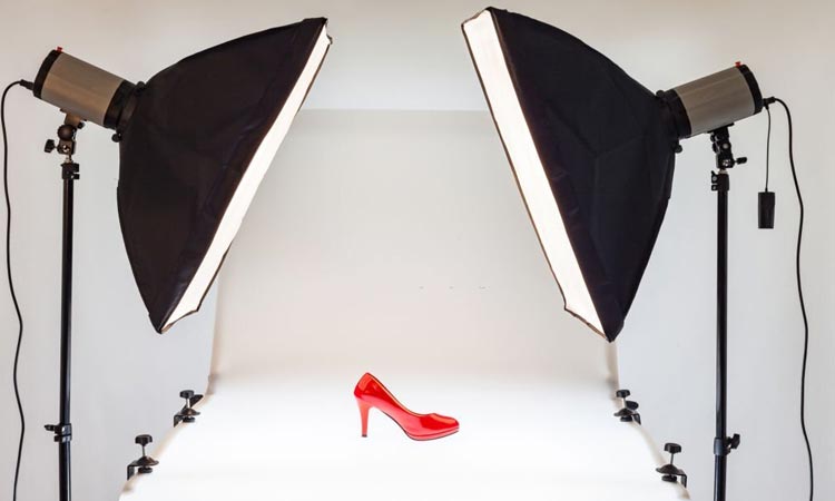 Softbox