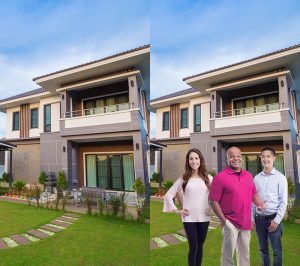 Live People Attachment